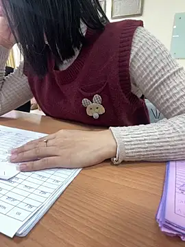 -NhaKy22 online show from December 15, 1:00 am