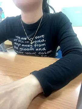 -NhaKy22 online show from December 23, 12:54 am