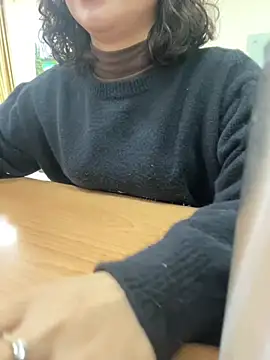 -NhaKy22 online show from February 6, 1:34 am