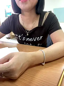 -NhaKy22 online show from September 19, 1:09 am