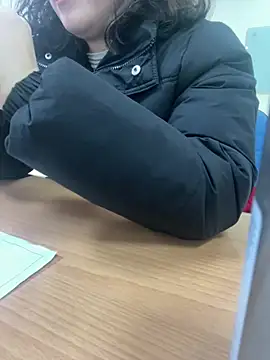 -NhaKy22 online show from February 9, 1:25 am