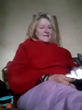 LoveCupid5451 online show from October 28, 8:24 am