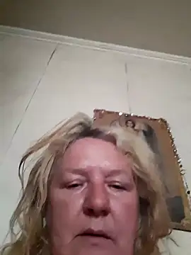 LoveCupid5451 online show from September 19, 6:28 am