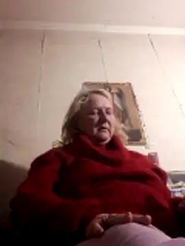 LoveCupid5451 online show from October 27, 8:37 am