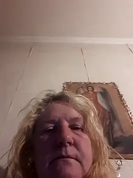 LoveCupid5451 online show from October 16, 8:11 am