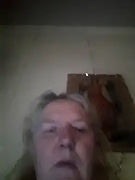 LoveCupid5451 online show from October 22, 10:15 am