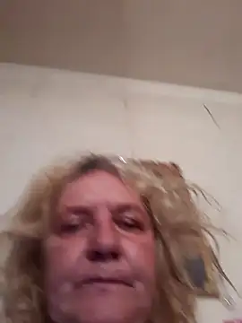 LoveCupid5451 online show from October 4, 6:26 am