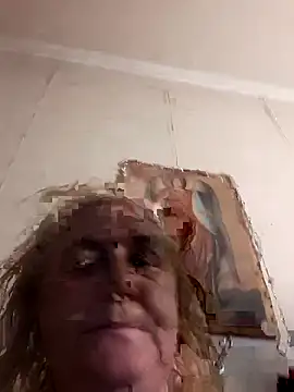 LoveCupid5451 online show from September 23, 6:09 am