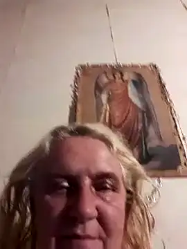 LoveCupid5451 online show from September 9, 6:06 pm