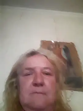 LoveCupid5451 online show from September 25, 7:14 am