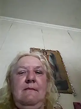 LoveCupid5451 online show from November 12, 6:50 am