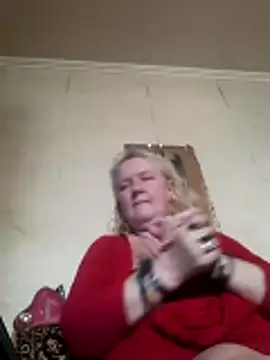 LoveCupid5451 online show from October 26, 9:31 am