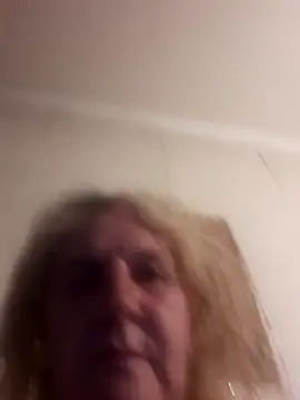 LoveCupid5451 online show from September 24, 7:37 am