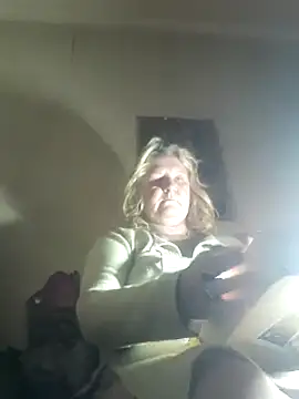 LoveCupid5451 online show from October 24, 6:56 am