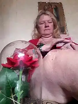 LoveCupid5451 online show from October 31, 8:11 am