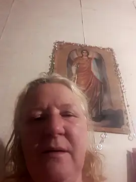 LoveCupid5451 online show from September 30, 6:19 am