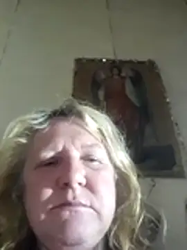 LoveCupid5451 online show from October 29, 7:29 am