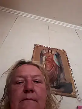 LoveCupid5451 online show from September 15, 6:47 am