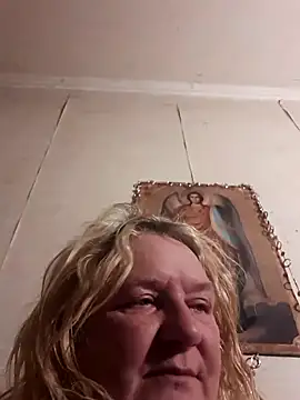 LoveCupid5451 online show from October 11, 6:14 am