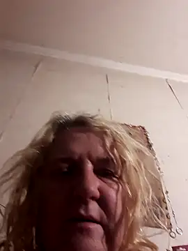 LoveCupid5451 online show from October 7, 6:14 am