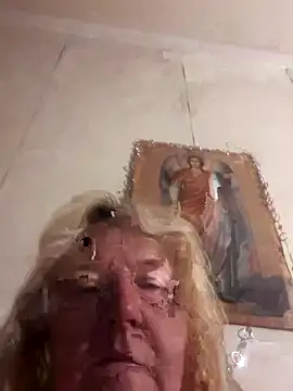 LoveCupid5451 online show from September 27, 5:57 am