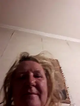 LoveCupid5451 online show from September 17, 6:26 am