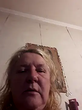 LoveCupid5451 online show from October 12, 6:48 am