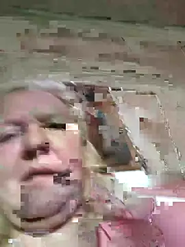 LoveCupid5451 online show from November 14, 9:57 am