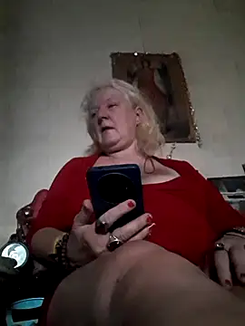 LoveCupid5451 online show from November 10, 9:14 am