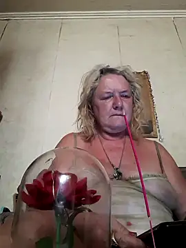 LoveCupid5451 online show from September 11, 6:35 am