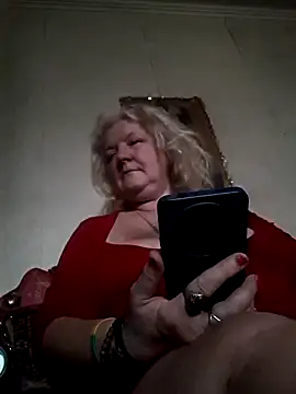 LoveCupid5451 online show from November 11, 8:42 am