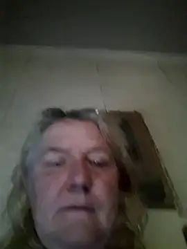 LoveCupid5451 online show from October 19, 7:44 am