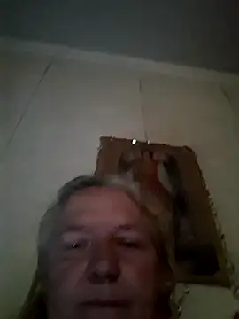 LoveCupid5451 online show from October 3, 8:16 am