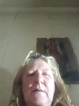 LoveCupid5451 online show from October 25, 7:51 am