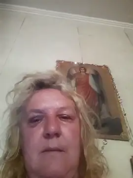 LoveCupid5451 online show from September 22, 7:58 am