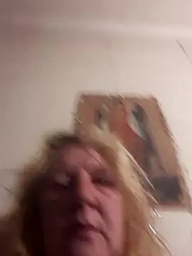 LoveCupid5451 online show from October 15, 7:38 am