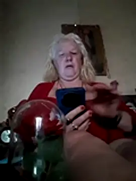 LoveCupid5451 online show from November 7, 9:03 am