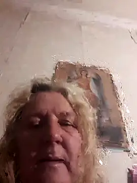 LoveCupid5451 online show from October 2, 7:34 am