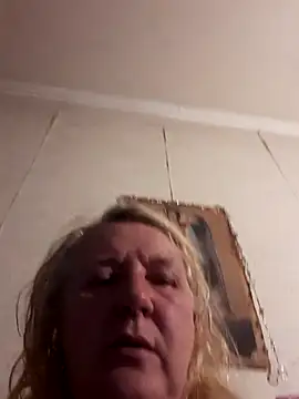 LoveCupid5451 online show from October 5, 8:16 am