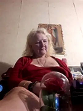 LoveCupid5451 online show from December 1, 9:21 am