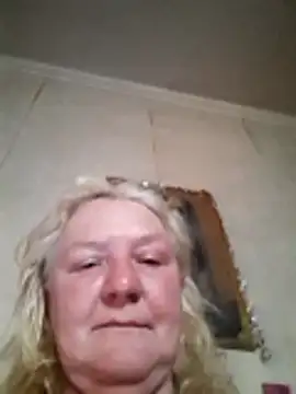 LoveCupid5451 online show from November 18, 9:34 am