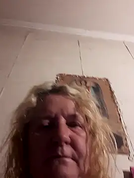 LoveCupid5451 online show from October 8, 6:26 am