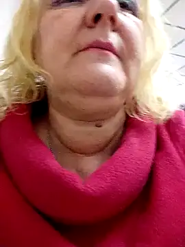 LoveCupid5451 online show from November 27, 1:22 pm