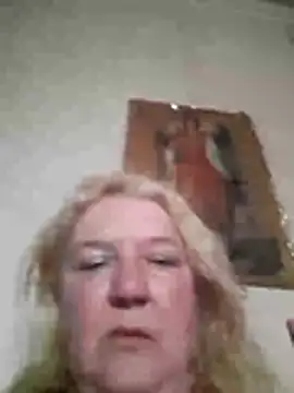 LoveCupid5451 online show from November 28, 9:31 am