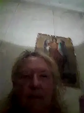 LoveCupid5451 online show from October 10, 6:25 am