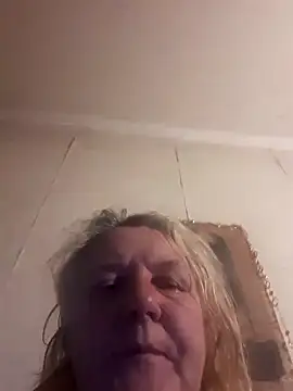 LoveCupid5451 online show from October 21, 8:03 am