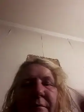 LoveCupid5451 online show from October 14, 7:42 am