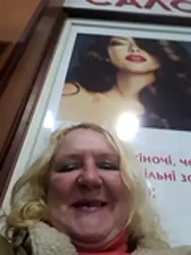 LoveCupid5451 online show from November 29, 3:23 pm