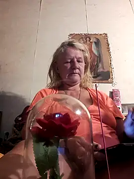 LoveCupid5451 online show from September 16, 6:03 am