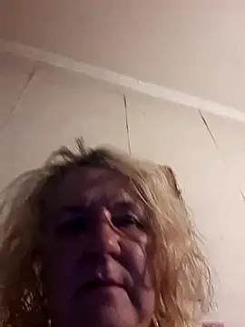 LoveCupid5451 online show from October 6, 6:47 am